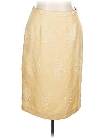 Adrianna Papell Formal Skirt (view 1)