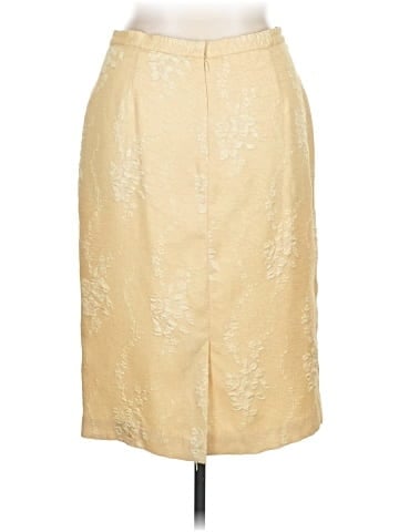 Adrianna Papell Formal Skirt (view 2)