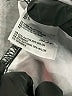 Style&Co Houndstooth Black Casual Pants Size M - photo 7