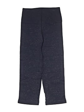 Lululemon Athletica Athletic Shorts