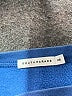 South Parade Blue Sweatshirt Size XS - photo 6