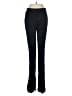 Zara Black Dress Pants Size M - photo 1