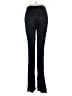 Zara Black Dress Pants Size M - photo 2