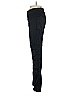 Zara Black Dress Pants Size M - photo 5