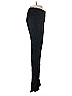Zara Black Dress Pants Size M - photo 4
