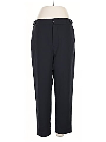 Equipment Dress Pants (view 1)