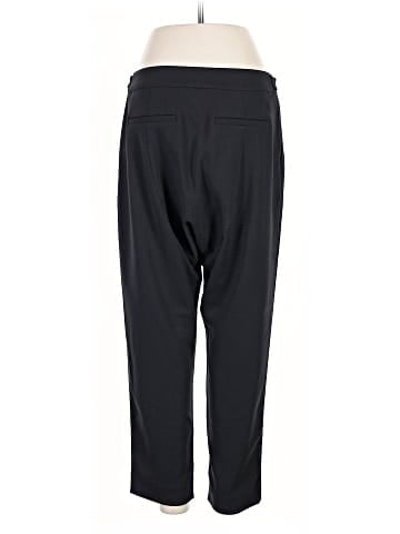 Equipment Dress Pants (view 2)
