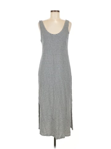 J.Crew Casual Dress (view 1)