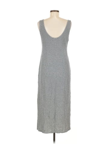 J.Crew Casual Dress (view 2)