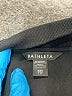 Athleta Black Windbreaker Size XXS - photo 6