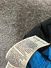 Athleta Black Windbreaker Size XXS - photo 8