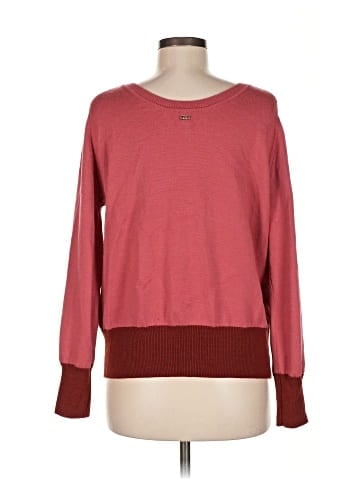 Escada Sport Pullover Sweater (view 2)