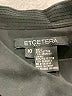 Etcetera Black Blazer Size 10 - photo 6