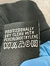 Etcetera Black Blazer Size 10 - photo 7