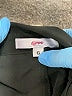 Leggiadro Black Blazer Size 6 - photo 6