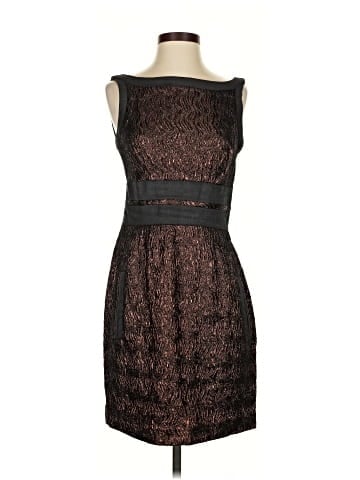 Walter Cocktail Dress (view 1)