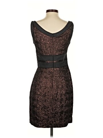 Walter Cocktail Dress (view 2)