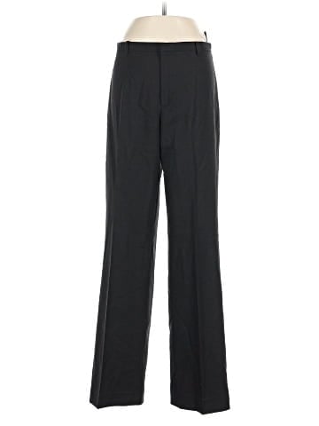 Gap Factory Store Dress Pants (view 1)
