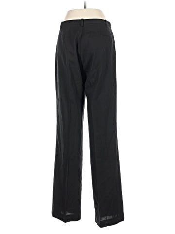 Gap Factory Store Dress Pants (view 2)