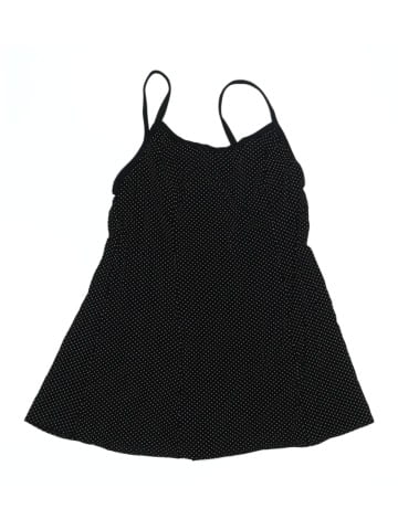 Cherokee Swimsuit Top (view 1)