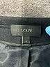 J.Crew Stripes Blue Blazer Size 2 - photo 6