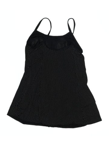 Cherokee Swimsuit Top (view 2)