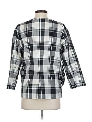 Diane von Furstenberg Blazer (view 2)