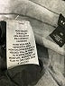 Halogen Gray Cardigan Size M - photo 8
