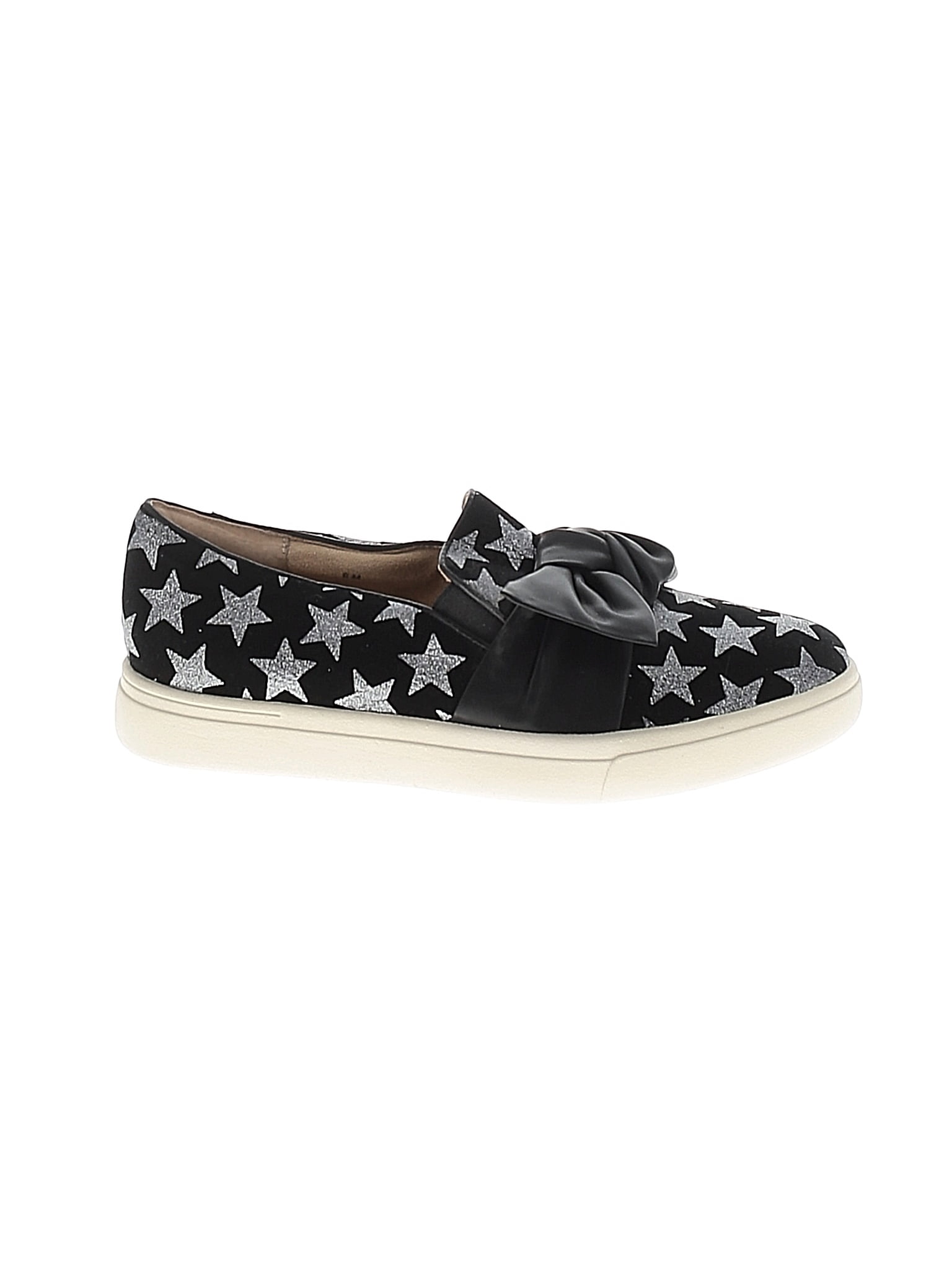 Shoes Sale Neiman Marcus Outlet Shoes Best Neiman Marcus Chanel