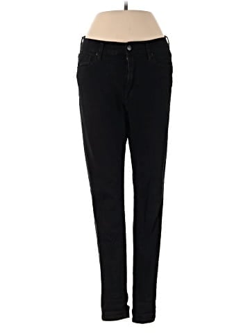 BDG Jeans (view 1)