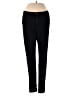 BDG Solid Black Jeans Size 26 waist - photo 1