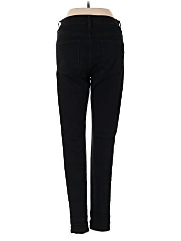 BDG Jeans (view 2)
