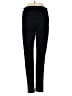 BDG Solid Black Jeans Size 26 waist - photo 2