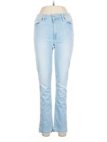 Paige Jeans (view 1)