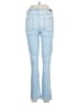 Paige Hearts Blue Jeans Size 30 waist - photo 2