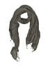 Unbranded Gray Scarf One size - photo 1