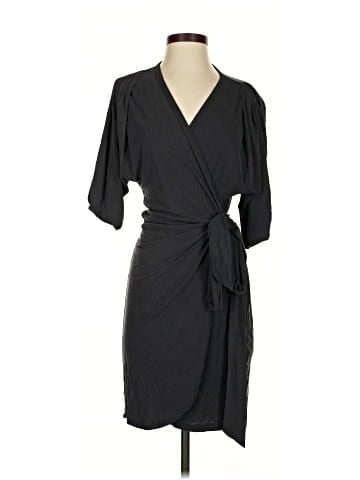 Just Cocktail Dress (view 1)
