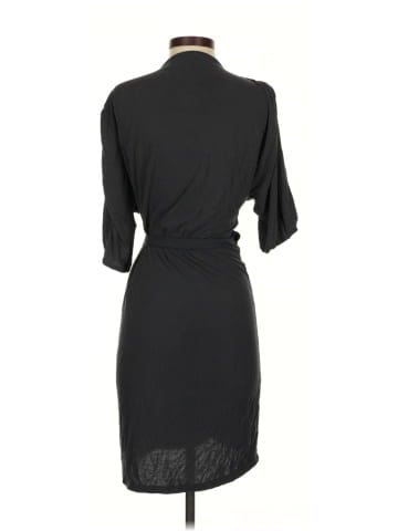 Just Cocktail Dress (view 2)