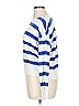 Workshop Blue Long Sleeve T-Shirt Size XL - photo 5