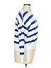 Workshop Blue Long Sleeve T-Shirt Size XL - photo 4