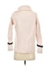 Rebecca Taylor Pink Wool Pullover Sweater Size S - photo 2