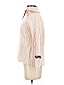 Rebecca Taylor Pink Wool Pullover Sweater Size S - photo 5