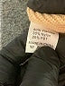 Unbranded Tan Pullover Sweater Size S - photo 8