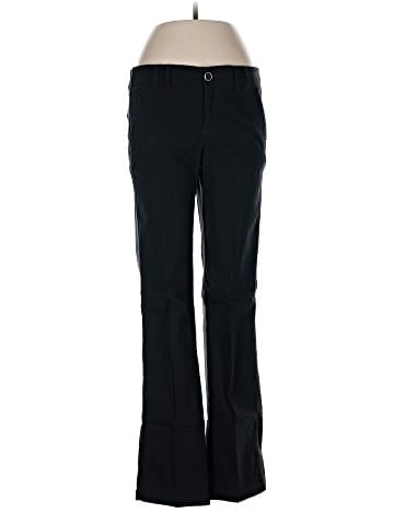 DKNY Jeans Dress Pants (view 1)