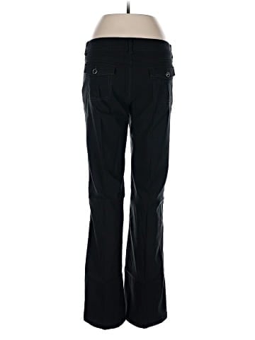 DKNY Jeans Dress Pants (view 2)