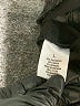 Roz & Ali Argyle Gray Formal Skirt Size L - photo 4