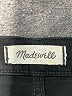 Madewell Black Jeans Size 28 waist - photo 7