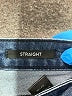 Parker Smith Blue Jeans Size 26 waist - photo 8