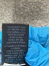 Parker Smith Blue Jeans Size 26 waist - photo 9