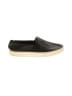 Vince. Black Sneakers Size 9 - photo 1